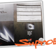 Image for article titled This 2018 Toyota Supra Brochure Is A Big Fake